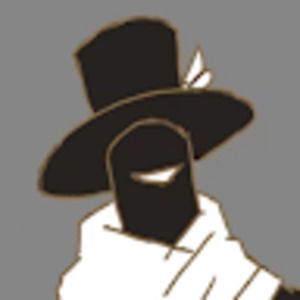 Meet your Posher, Pewpewpew